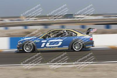 media/Oct-19-2025-Nasa (Sun) [[622c91e2bf]]/Race Group B/Turn 6/